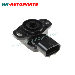 hh-autoparts-68v-85885-00-00-auto-throttle-position-sensor-for-yamaha-outboard