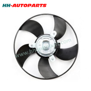 hh-autoparts-698286-4ev016a-46449102-46782468-radiator-cooling-fan-for-fiat-palio-weekend-siena-strada-palio