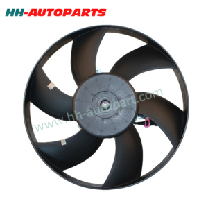 hh-autoparts-6k0959455a-radiator-cooling-fan-for-seat-ibiza-vw-polo