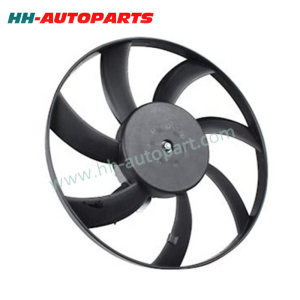 hh-autoparts-6k0959455b-6k0959455d-radiator-cooling-fan-for-vw-caddy