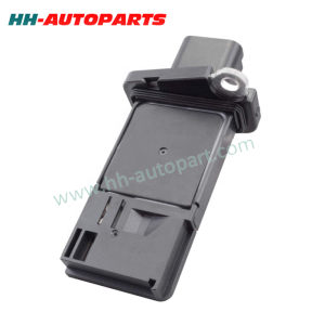 hh-autoparts-6l3z-12b579-ab-airflow-sensor-for-ford-lincoln-mazda-mercury