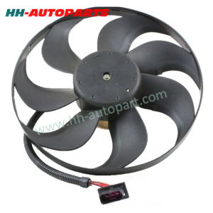 hh-autoparts-6n0959455e-6n0959455f-6n0959455g-6n0959455a-radiator-cooling-fan-for-vw-lupo-6x1-6e1
