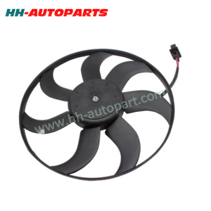 hh-autoparts-6q0959455ad-radiator-cooling-fan-for-seat-ibiza-iv-st-toledo-iv-vw-polo