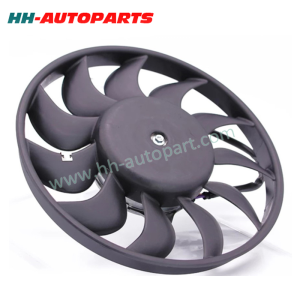 hh-autoparts-6q0959455ae-radiator-cooling-fan-for-seat-ibiza-iv-6j5-6p1