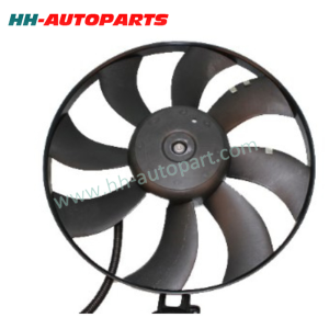 hh-autoparts-6q0959455n-radiator-cooling-fan-for-seat-ibiza-iv-6j5-6p1
