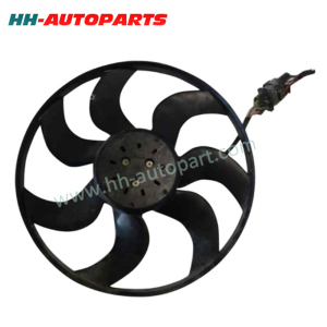 hh-autoparts-6r0959455d-radiator-cooling-fan-for-audi-a1-8x1-8xk
