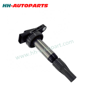 hh-autoparts-6r83-12a366-aa-ignition-coil-6r83-12a366-aa-for-range-rover-jaguar-uf519-c1427-4.2l-6r83-12a366-aa