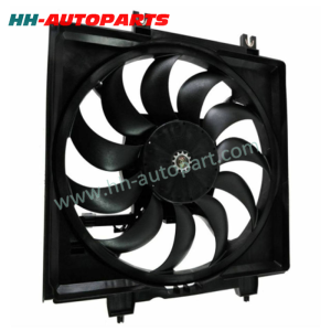 hh-autoparts-73310fg003-73310fj003-radiator-cooling-fan-for-subaru-forester-xv