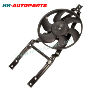 hh-autoparts-7666004-46534674-radiator-cooling-fan-for-fiat-cinquecento