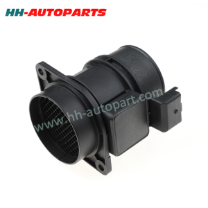 hh-autoparts-7700109812-mass-air-flow-sensor-meter-for-renault-megan