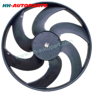 hh-autoparts-7700784652-7700804293-7701033712-radiator-cooling-fan-for-renault-megane-19