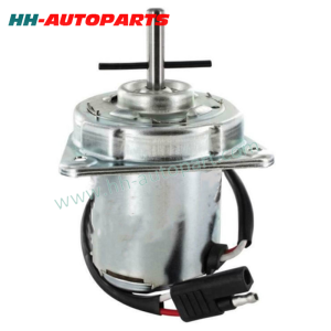 hh-autoparts-7700828623-754518t-radiator-cooling-fan-for-renault-18-variable
