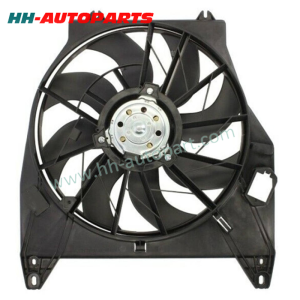 hh-autoparts-7701043963-7701043964-7701043966-radiator-cooling-fan-for-renault-kangoo