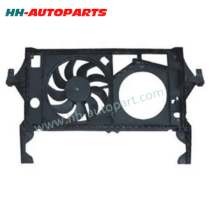 hh-autoparts-7701059544-radiator-cooling-fan-for-renault-master