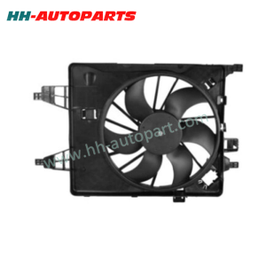hh-autoparts-7701069288-radiator-cooling-fan-for-renault-kangoo-be-bop
