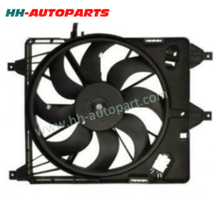hh-autoparts-7701070294-radiator-cooling-fan-for-renault-thalia-clio