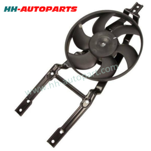 hh-autoparts-7704319-46400256-46411378-radiator-cooling-fan-for-fiat-cinquecento-seicento-600-187