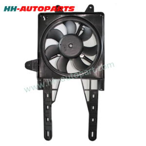 hh-autoparts-7741201-46541535-46465018-46427347-radiator-cooling-fan-for-fiat-punto-alfa-romeo-147