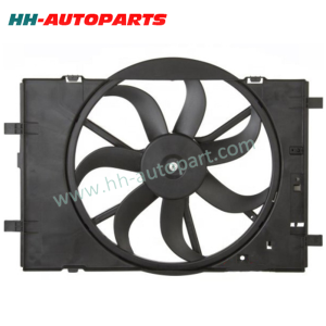 hh-autoparts-7e5z8c607a-6e5z8c607aa-radiator-cooling-fan-for-ford-fusion