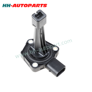 hh-autoparts-7g9n-6c624-ac-oil-level-metering-unit-for-ford-mondeo-land-rover-volvo-s80-v70