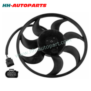 hh-autoparts-7h0959455a-radiator-cooling-fan-for-vw-transporter-v-chassis