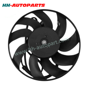 hh-autoparts-7h0959455d-radiator-cooling-fan-for-vw-transporter-v-bus