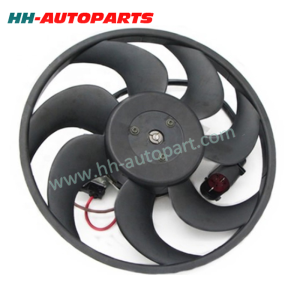 hh-autoparts-7l0959455f-radiator-cooling-fan-for-vw-touareg-audi-q7