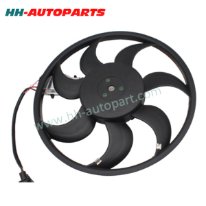 hh-autoparts-7l0959455g-7l0959455a-radiator-cooling-fan-for-audi-q7-vw-touareg