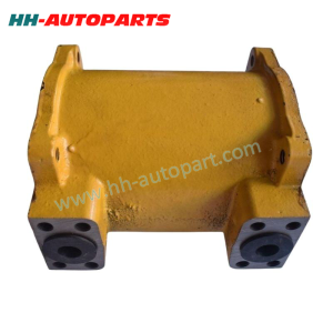 HH-AutoParts 7N0110 Diesel Engine Oil Cooler For CATERPILLAR
