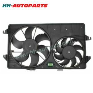 hh-autoparts-7t168c607nb-radiator-cooling-fan-for-ford-transit