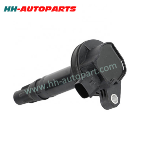 hh-autoparts-7t4e-12a375-ca-ignition-coil-7t4e-12a375-ee-for-ford-edge-explorer-f-150-7t4e-12a375-ca