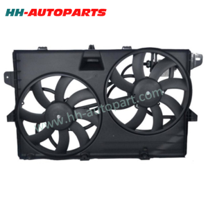 hh-autoparts-7t4z8c607a-7t4z8c607b-ct4z8c607b-radiator-cooling-fan-for-ford-edge