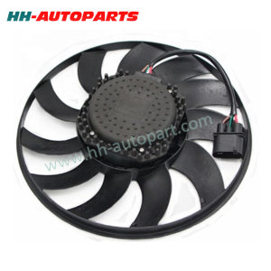 hh-autoparts-7x0959455a-radiator-cooling-fan-for-vw-kombi