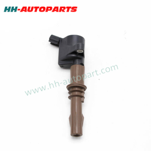 hh-autoparts-8-pack-ignition-coil-8w7e12a366aa-for-explorer-f150-mustang-8w7e-12a366-aa