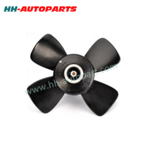 hh-autoparts-811119113-811119113a-811119113b-radiator-cooling-fan-for-vw-passat-3a2-35i