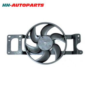 hh-autoparts-8200702955-6001550770-6001546843-radiator-cooling-fan-for-renault-scenic-ii-clio-ii-megane-ii