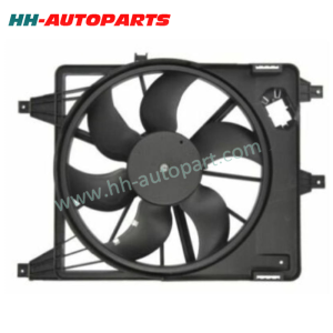 hh-autoparts-8200765566-214815057r-6001550769-8200702960-radiator-cooling-fan-for-renault-logan