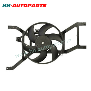 hh-autoparts-8200779073-8200702955-radiator-cooling-fan-for-dacia-sandero-renault-logan