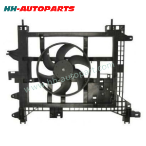 hh-autoparts-8200880554-radiator-cooling-fan-for-renault-duster