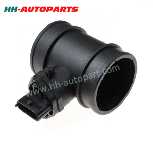 hh-autoparts-836592-0281002180-90530767-mass-air-flow-sensor-maf-fits-for-opel-astra-combo-corsa-omega-vectra-1994-2011