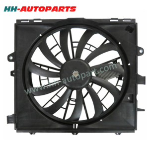 hh-autoparts-84001484-23190331-radiator-cooling-fan-for-cadillac-cts-ats