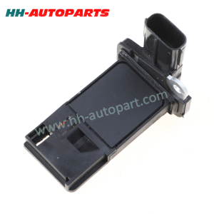hh-autoparts-8976019670-new-mass-air-flow-meter-sensor-maf-for-chevrolet-isuzu-d-max-pickup-2.5-ditd-3.0-d-4x4-2007-2012