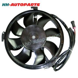 hh-autoparts-8d0959455c-8d0959455q-radiator-cooling-fan-for-audi-a4-a6-avant-vw-sharan-passat