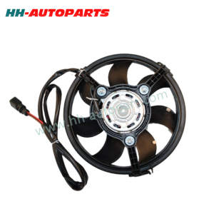 hh-autoparts-8d0959455j-radiator-cooling-fan-for-audi-a6-avant-a6-vw-passat-variant