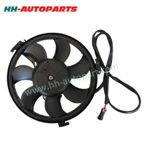 hh-autoparts-8d0959455l-radiator-cooling-fan-for-vw-passat-audi-a4-a6-avant-a8