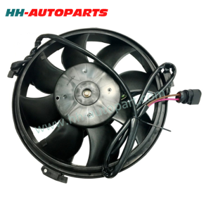 hh-autoparts-8d0959455p-radiator-cooling-fan-for-audi-a6-avant-a4-vw-passat-variant