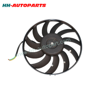 hh-autoparts-8e0959455a-8e0959455l-radiator-cooling-fan-for-audi-a4-convertible-a6-avant
