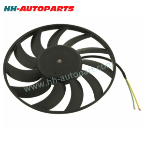hh-autoparts-8e0959455k-radiator-cooling-fan-for-audi-a6-avant-4f5-c6-a6-4f2-c6