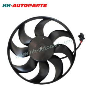 hh-autoparts-8e0959455n-radiator-cooling-fan-for-seat-exeo-audi-a4-convertible-a4-a6-avant