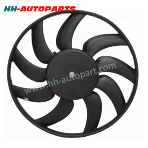 hh-autoparts-8k0959455c-8k0959455k-8k0959455g-8k0959455ts-radiator-cooling-fan-for-audi-a4-avant-q5-a6